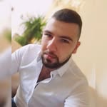 Jack Shamas - @jackshamas - Instagram