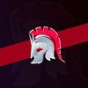 jacksHama00 - @jackshama00 - TikTok
