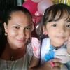 Jacky01 - @jackyshama - TikTok