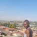 Jack Franklin Shumba - Facebook