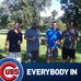 Jack Shambaugh - Facebook