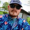 jack stombaugh - @jackwstombaugh249 - TikTok