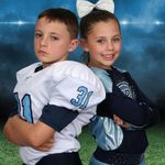 Jacki Shambaugh - @jshams2012 - Instagram