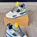 Jackson Chambo - Facebook