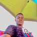Jacky Chomba - Facebook