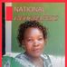 Jacky Chumba - Facebook