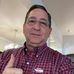 Jack Shamburger - Facebook