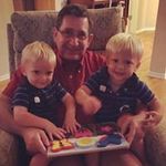 Jack Shamburger - @jackshamburger - Instagram