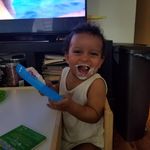 Jack Shamburger - @shamburgerjack - Instagram