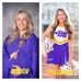 Jackie Burson Shamburger - Facebook