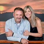 Jackie Burson Shamburger - @jackie1174wife - Instagram