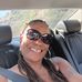 Jackie Shamburger - Facebook