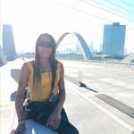 Jackie Shamburger - @jackiemcneil425 - Instagram