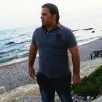 Abo Carlos - @jackshamoun - Instagram