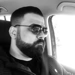 Abo Carlos - @jackshamoun80 - Instagram