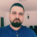 Abocarlos - @jackooshamoun - Instagram