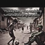 Jack Juan Shamo - Facebook