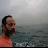 jack... sh - @jack.shamoun - TikTok