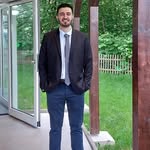 jack shamoun - @shamounj - Instagram