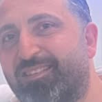 Jack Shamoun - Facebook