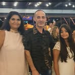 Jack Shamoun - Facebook