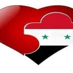 Jack Shamoun - Facebook