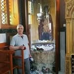 Jack Shamoun - @jshamoun59 - Instagram