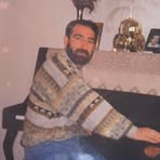 Jack Shamoun - Facebook