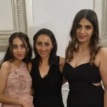 Jackie - @jackie.shamoun - Instagram