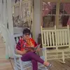 jackishamoun - @jackishamoun - TikTok