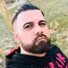 Jackoo Shamoun - @jackooshamoun - TikTok