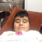Miron - @jack.shamoun - Instagram