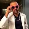 GREY’S ANATOMY 🩺 - @jacksonshand - TikTok