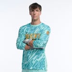 Jack - @jack_shand06 - Instagram