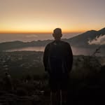 Jack - @jack_shand123 - Instagram