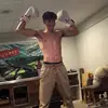 Jack_Shand06 - @jack_shand06 - TikTok