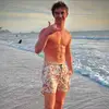 Jack Shand777 - @jackshand777 - TikTok