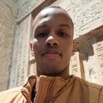 Jack Shand - @jack_shand.1 - Instagram