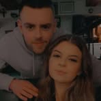 Jack Shand - Facebook