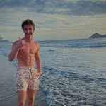 Jack Shand - @jackshand28 - Instagram