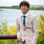 Jack Shand - Facebook