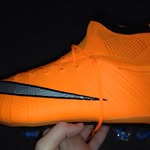 @jack_shand_2 - Instagram