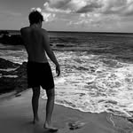 Jack Shand - @packnjack - Instagram