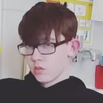 Jack Shand - @jackshand2005 - Instagram