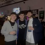 Jack Shand - Facebook