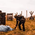 Jack shand - @shand6053 - Instagram