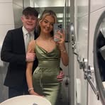 Jack Shand - Facebook