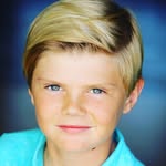 Jack Shand - @jack.shand - Instagram