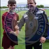 Jack Shand - @jackshand - TikTok