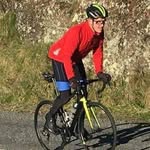 Jack Shand - @jack_shand68 - Instagram